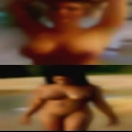 Sexy flowing pussy picsgallery