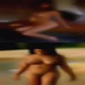 Sister should pussy viginias