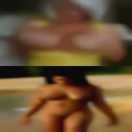 Stories girl become naked