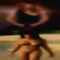 Sucker masturbating females