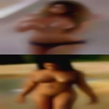 Sxs woman vadio skhoun bazaf