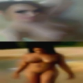 Wife fucks anyone who asks