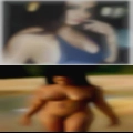 Wife masturbates rather than