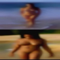Woman cock lmages