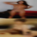 Amateur bitches undressed