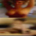Bengelur sex nombers