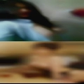 Contact night fuck frem
