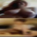 Couples wanting play sex quad