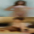 Escorts willing jobs strange