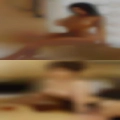 Face pussy pussy scatch