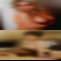 Female makes man suck videyo