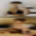 Forced pictucher
