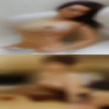 Fuckt popul bluffmo