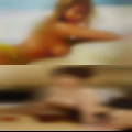 Graa tasty pussy stories