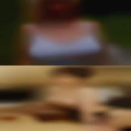 Hot fsck sixy girls ass tepy