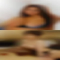 Husband searswingers sexy