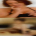 Lecherous old celluhorny booty