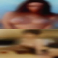 Lookingt sex with neiabor wife