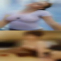 Profile bolth