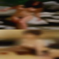 Real amatuer wife taking other