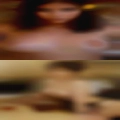 Sexparty sexclub