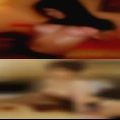 Sexy lady sex eith