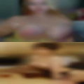Takes cummers stories