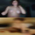 Texting when feeling horny