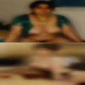 Transsexuls house hotel