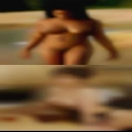 Univited guest sex scenes her