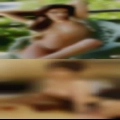 Well build mature nudes wives