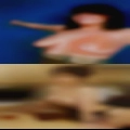 Wher fucking point pussy ting