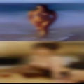 Women naked sucking thing