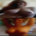 Adult personls wilkes baree