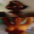 Black gurls with tounges pussy