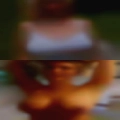 Boobs nude couplews mutual