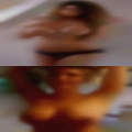 Clean horny women cunt ctur