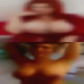 Couples fucking before xtreem
