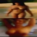 Exbii divorce women imang