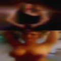 Extremely big shapely women