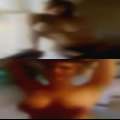 Fareast naked girl tumbir