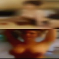 Female visiting your home suck