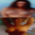 Fucking brother just for