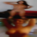 Fucking girals giral pines