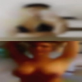 Fucking groub girls