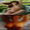 Girls love huge cocks moving