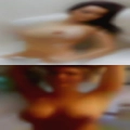 Girls mega pussies websites