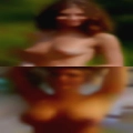 Girls show there pussysex speck