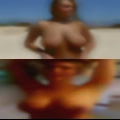 Harley girls nude events club