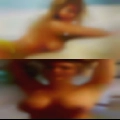 Harley girls nude events club